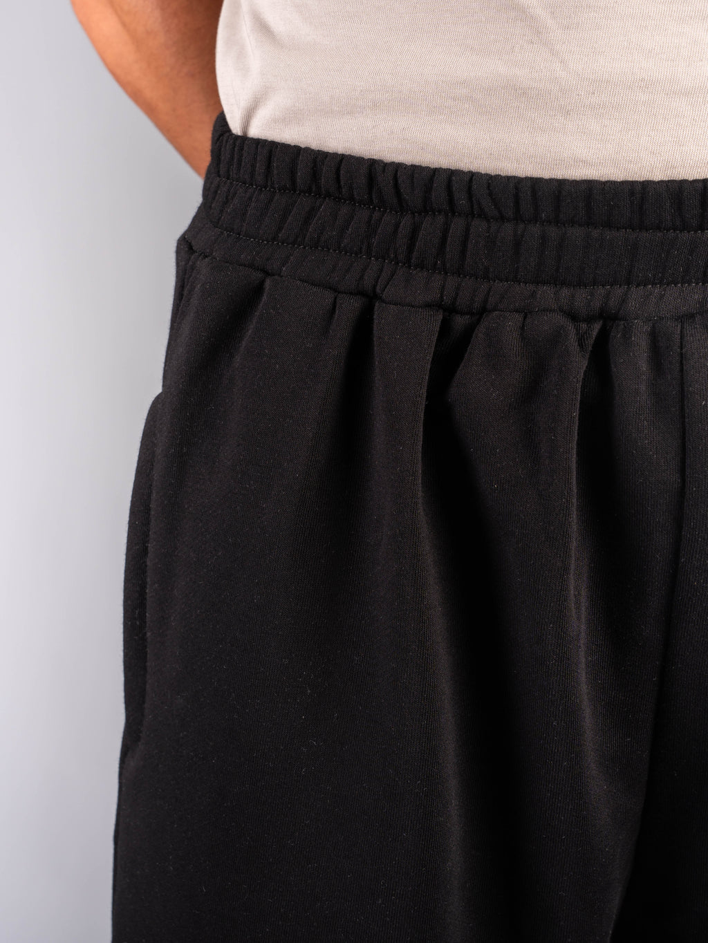 ENSEMBLE T-SUIRT+PONTALON VALIENTE STYLE