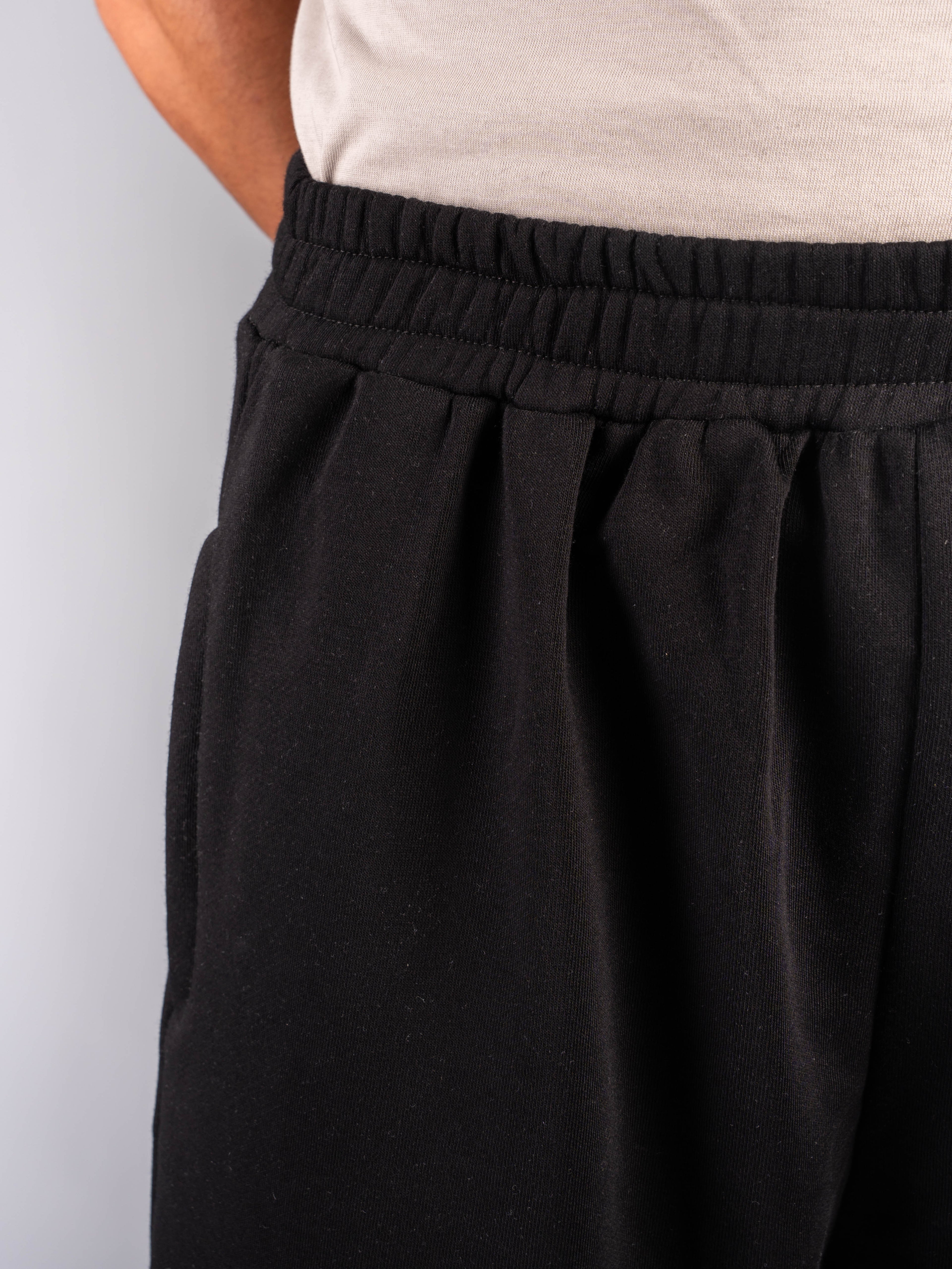 ENSEMBLE T-SUIRT+PONTALON VALIENTE STYLE